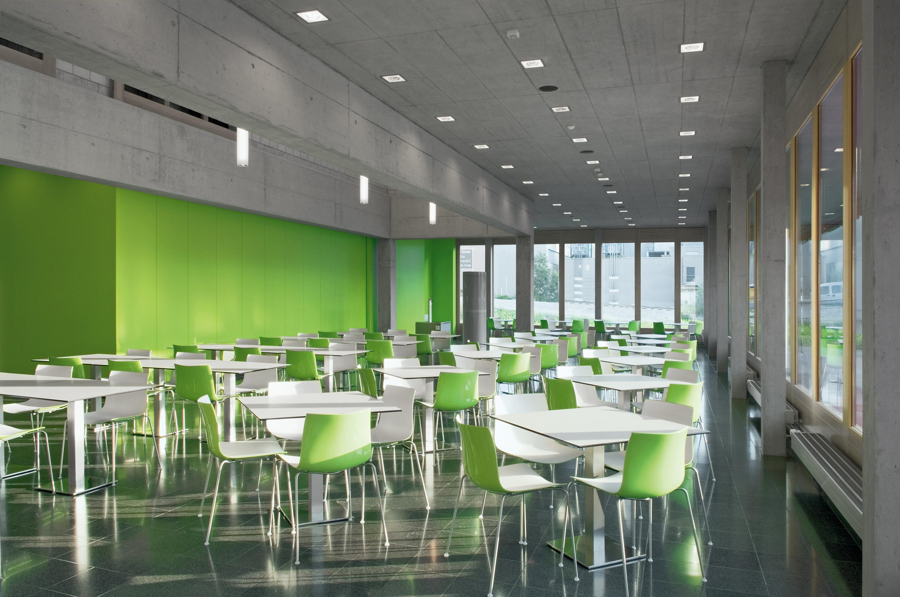 华体app网页版 - 坐具|餐椅|办公家具|华体（中国）家具|Catifa 46 餐椅